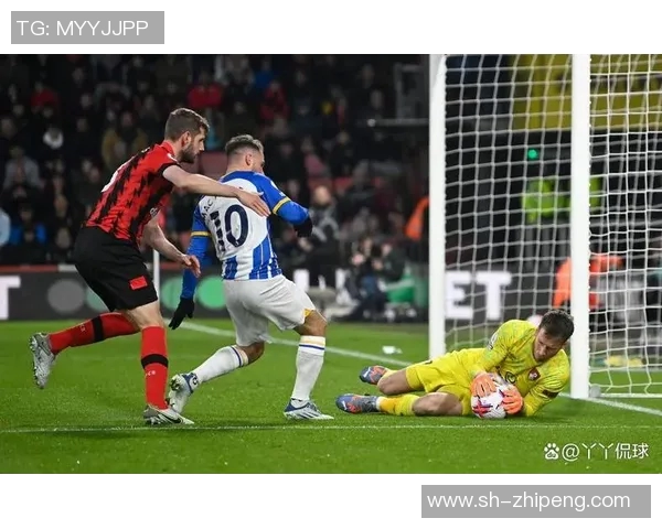 伯恩茅斯与狼队激战在即谁能在英超赛场上笑到最后