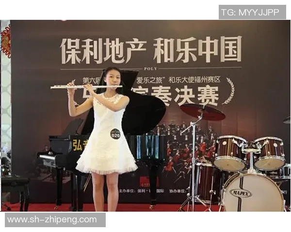 保利与h堡的精彩对决谁能在竞争中脱颖而出