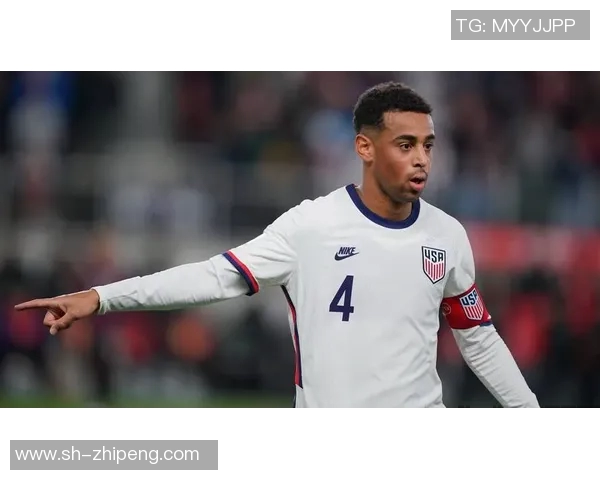 加克波：从新星崛起到足坛巨星的华丽转身与未来展望