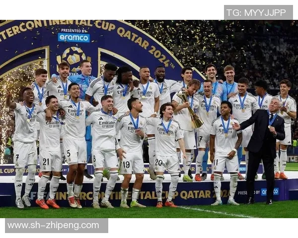 利物浦与巴萨500场对决回顾：经典时刻与传奇球员的交锋