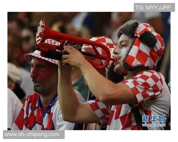 冰岛与克罗地亚激战正酣直播全程回顾与精彩瞬间分析