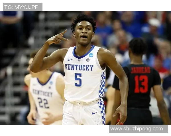 伊曼纽尔奎克利在NBA赛季中的崛起与未来展望 伊曼纽尔奎克利在NBA赛季中的崛起与未来展望