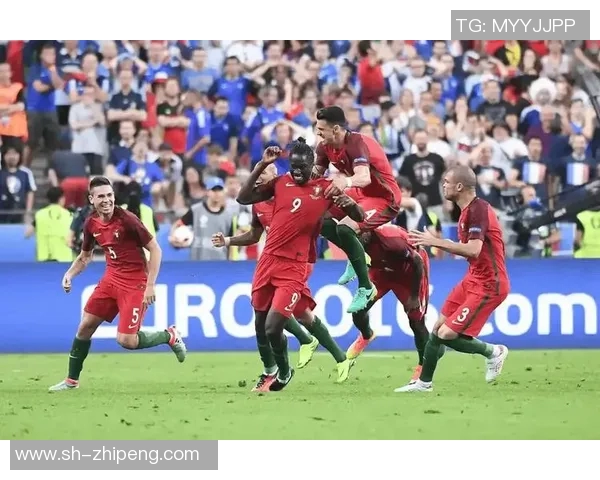 克莱蒙与巴黎FC激战正酣比分揭晓精彩瞬间回顾 克莱蒙与巴黎FC激战正酣比分揭晓精彩瞬间回顾