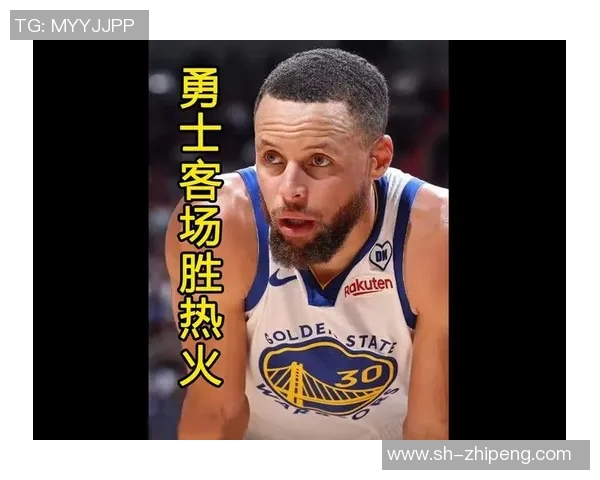 勇士与热火加时赛精彩回顾视频全程播放感受比赛的紧张与刺激