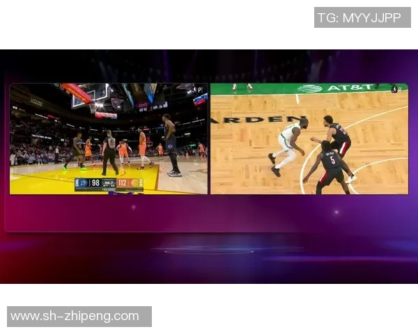 勇士队与魔术精彩对决回放分析全场亮点与关键时刻回顾