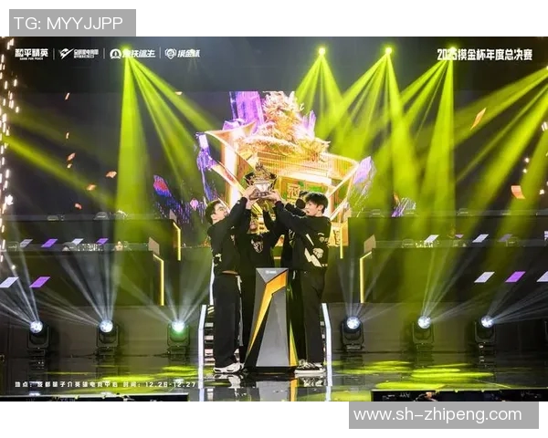 和平精英比赛经验总结TOP10RNG战队表现卓越引领潮流 和平精英比赛经验总结TOP10RNG战队表现卓越引领潮流