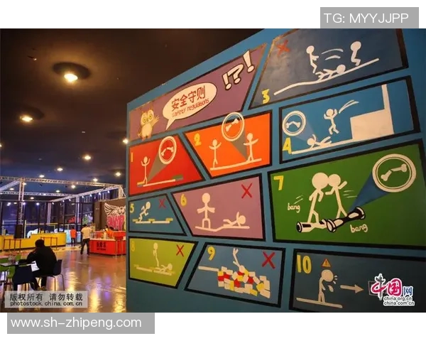 南京极限运动队如何通过控制革新提升竞技水平与团队协作能力 南京极限运动队如何通过控制革新提升竞技水平与团队协作能力