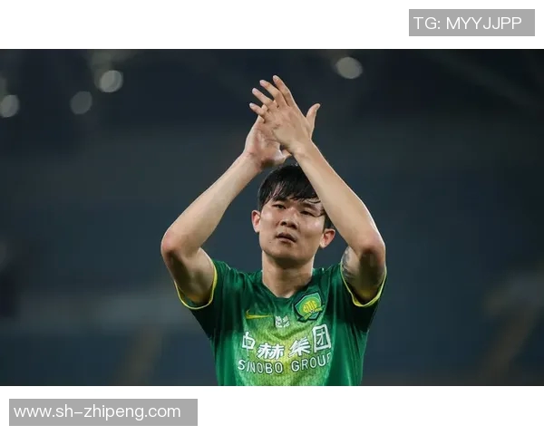 卡拉巴赫与罗马激战正酣比分悬念不断精彩瞬间回顾