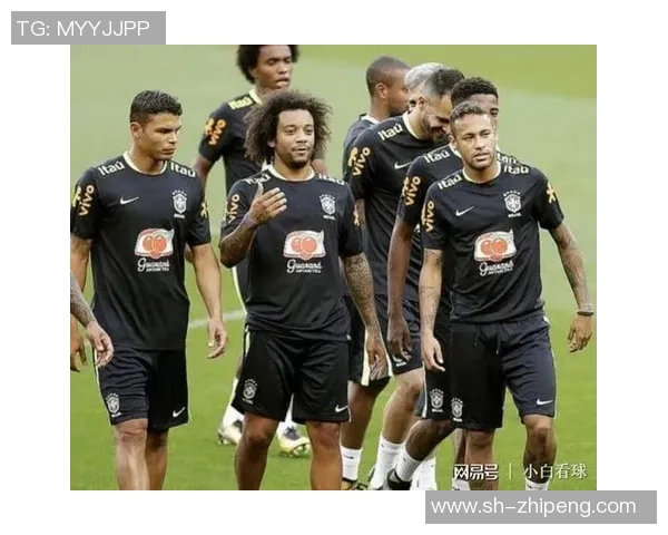 厄瓜多尔对阵韩国精彩直播全程回顾与赛后分析 厄瓜多尔对阵韩国精彩直播全程回顾与赛后分析