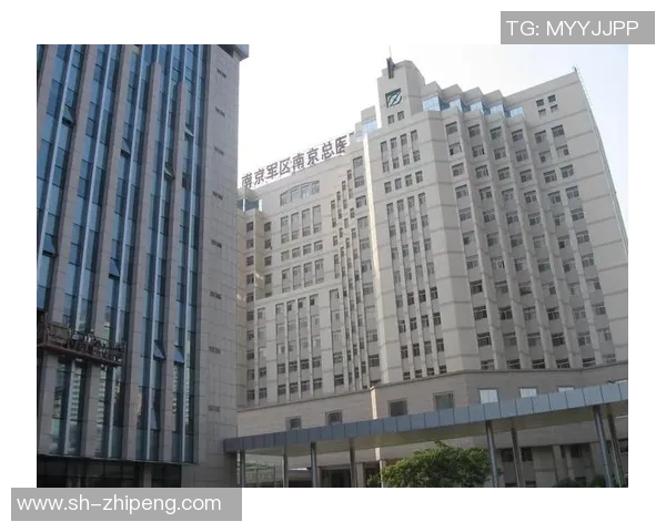 南京羽毛球队转型之路揭秘：从传统强队到现代化竞技新标杆