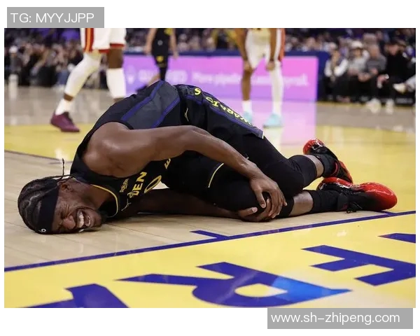 吉米巴特勒如何在NBA赛场上展现领袖风范与不屈精神