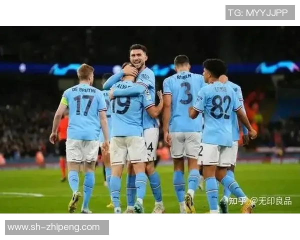 北京足球队在大满贯赛事中的技术表现全面分析与点评