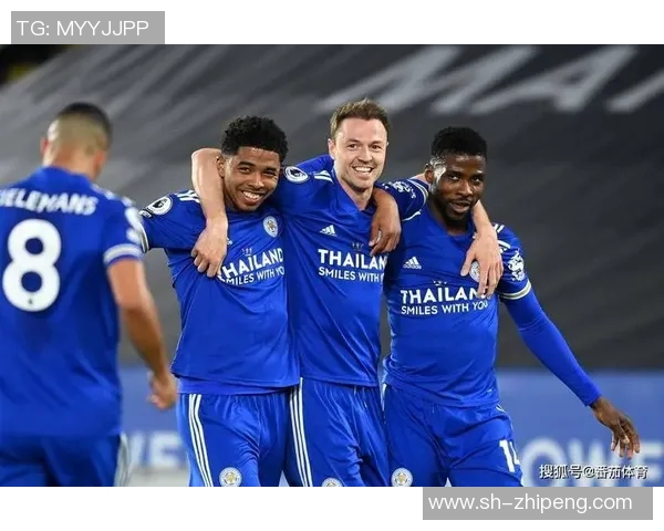 哥德堡与延雪平的精彩对决分析及赛季表现回顾 哥德堡与延雪平的精彩对决分析及赛季表现回顾