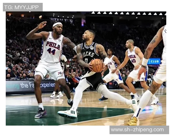密尔沃基雄鹿VS对手的精彩对决回顾与分析