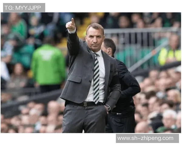 圣约翰斯通球队迎战劲敌全力争胜展现团队精神与实力