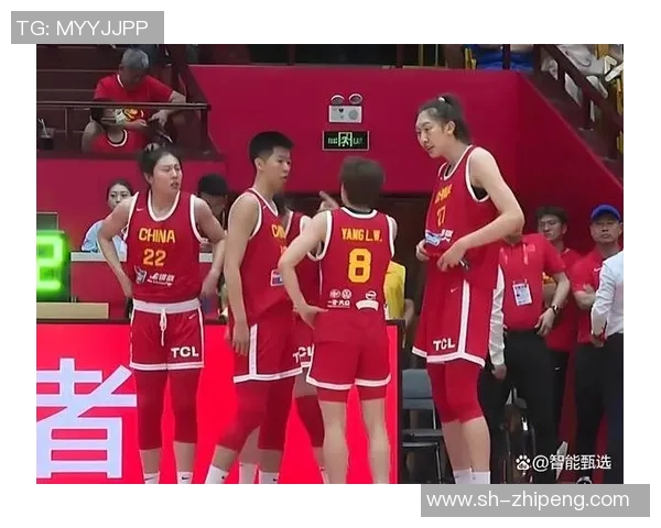 女篮对阵澳大利亚精彩对决比分揭晓赛场风云再起