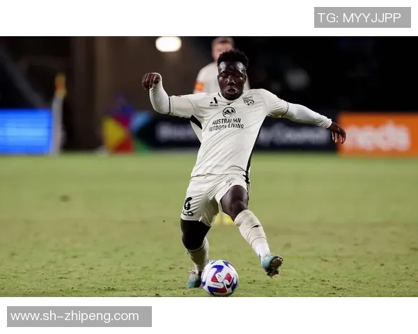 墨尔本胜利与阿德莱德联队历史交锋回顾与精彩瞬间分析