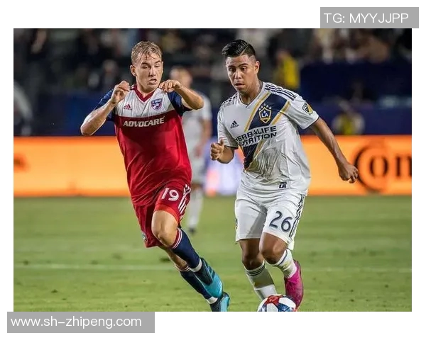 奥兰多与西雅图对决前景分析及比赛结果预测 奥兰多与西雅图对决前景分析及比赛结果预测