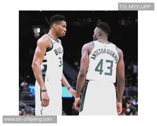 字母哥决定不提前续约先观察雄鹿能否夺冠再做决定