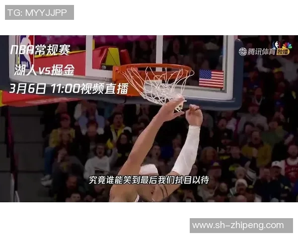 多特蒙德迎战佩德伯恩强强对决谁能笑到最后