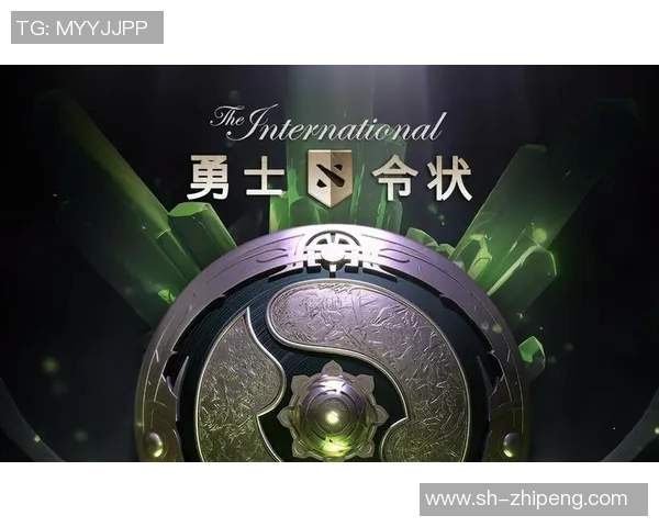 国际邀请赛分析：V5战术运用的优势与不足探讨MBA