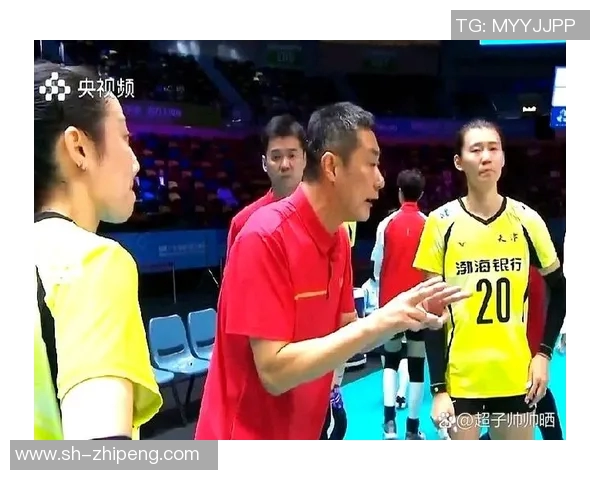 天津女排与上海女排精彩对决录像回放全程回顾与精彩瞬间分析 天津女排与上海女排精彩对决录像回放全程回顾与精彩瞬间分析