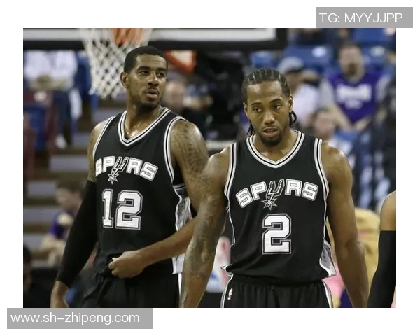 堪萨斯与休斯敦精彩对决直播360全程回顾与分析 堪萨斯与休斯敦精彩对决直播360全程回顾与分析