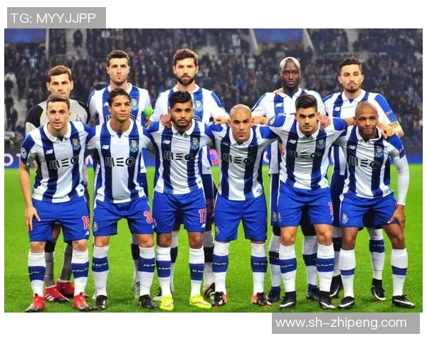 国民队迎战波尔图激战在即球迷期待精彩对决与历史交锋