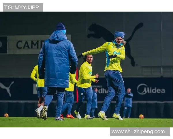 埃弗顿主场迎战曼城精彩对决竞猜分析与预测