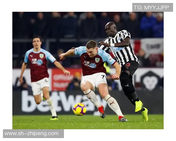 哈德斯与伯恩利对决前瞻分析及竞猜推荐一览 哈德斯与伯恩利对决前瞻分析及竞猜推荐一览