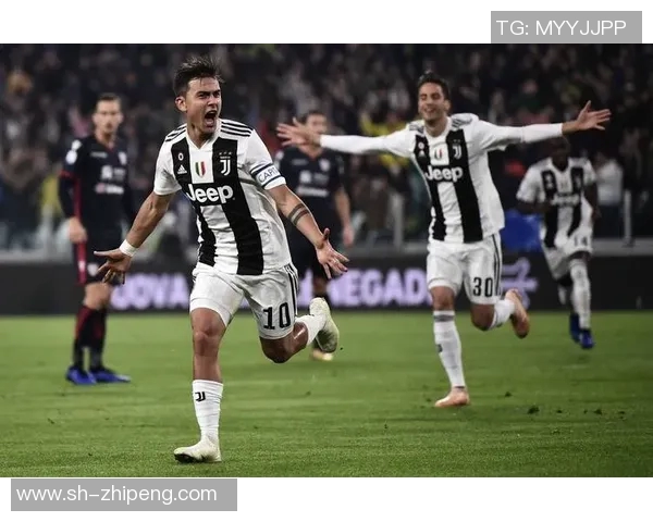 尤文图斯与巴塞罗那经典对决重播回顾精彩瞬间与战术分析