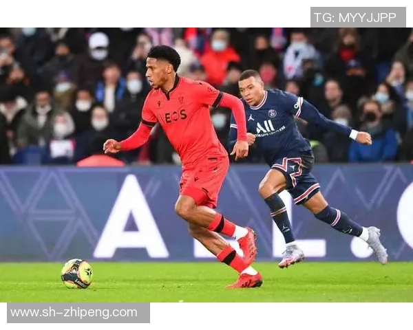 巴黎圣曼与兰斯对决前瞻分析及比赛结果预测