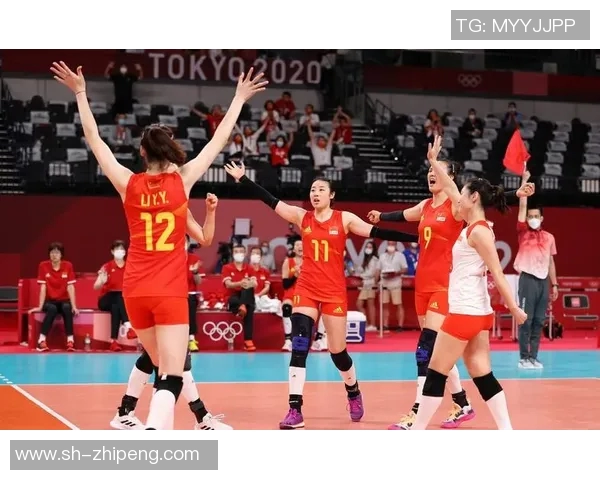 广州排球队在全国排球配合排行榜中荣获第五名展现强大实力与团队精神