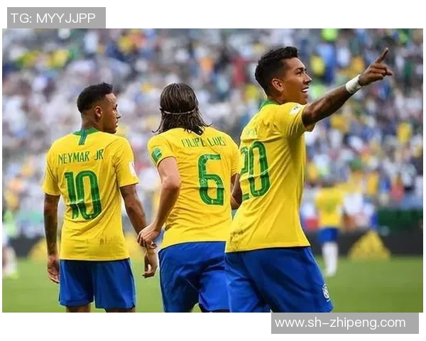 巴西与塞内加尔精彩对决录像回顾及赛后分析 巴西与塞内加尔精彩对决录像回顾及赛后分析