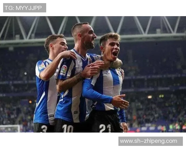 巴塞罗那与埃因霍温最新赔率分析及比赛前景展望