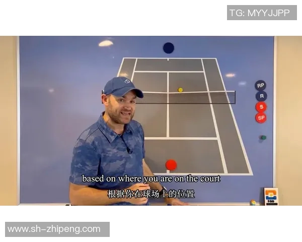 广州网球队技术争议引发热议球员表现与战术选择成焦点讨论MBA