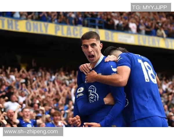 布迪纳摩与毕尔巴鄂的激烈对决揭示了足球的魅力与激情 布迪纳摩与毕尔巴鄂的激烈对决揭示了足球的魅力与激情