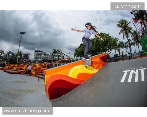 广州滑板队与深圳滑板队赛后复盘意识碰撞的深度分析与反思MBA