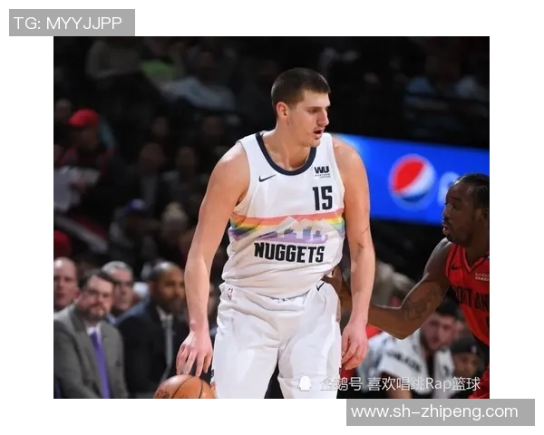 文班亚马新秀赛季表现抢眼场均20分10篮板3盖帽领跑联盟 文班亚马新秀赛季表现抢眼场均20分10篮板3盖帽领跑联盟