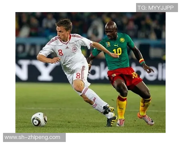 德国与喀麦隆精彩对决录播视频回顾及精彩瞬间分析 德国与喀麦隆精彩对决录播视频回顾及精彩瞬间分析