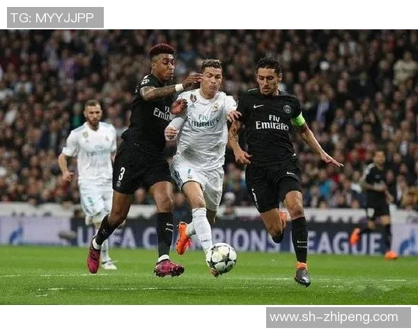 拜仁慕尼黑与皇家马德里历史交锋战绩分析与回顾 拜仁慕尼黑与皇家马德里历史交锋战绩分析与回顾