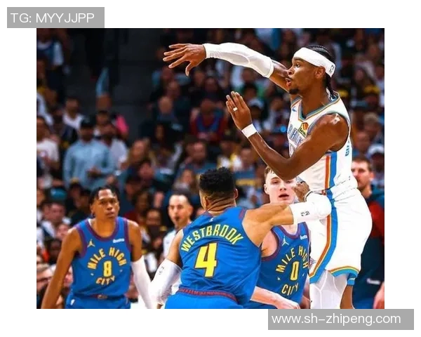 快船与掘金激战正酣大分小分之争引发球迷热议 快船与掘金激战正酣大分小分之争引发球迷热议