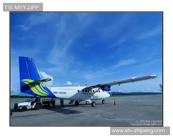 新加坡与汶莱篮球对决精彩纷呈谁能在赛场上笑到最后