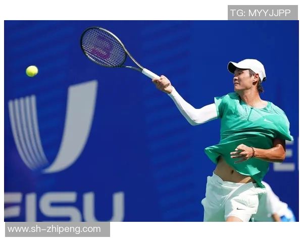 成都网球队的阵地战揭秘：探索网球深度与战术策略的完美结合MBA