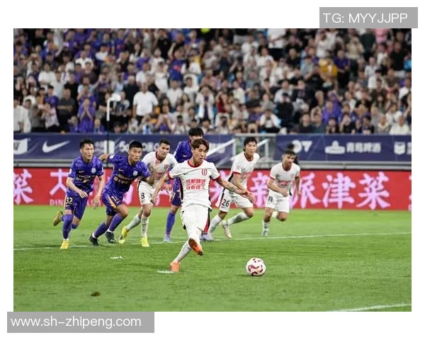 成都足球队整体压制战术解析与未来发展展望MBA 成都足球队整体压制战术解析与未来发展展望MBA