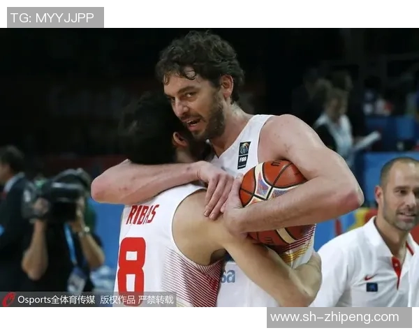 成都排球队在欧锦赛中的拼搏历程与荣耀时刻的深度剖析 成都排球队在欧锦赛中的拼搏历程与荣耀时刻的深度剖析