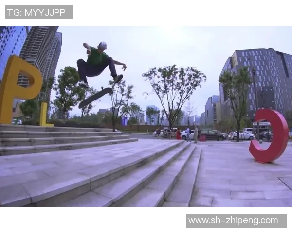 成都滑板队在世界滑板锦标赛中的默契配合与精彩表现分析MBA 成都滑板队在世界滑板锦标赛中的默契配合与精彩表现分析MBA