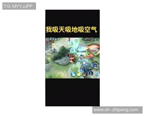 普马斯与内卡萨激战正酣谁能在这场对决中笑到最后 普马斯与内卡萨激战正酣谁能在这场对决中笑到最后