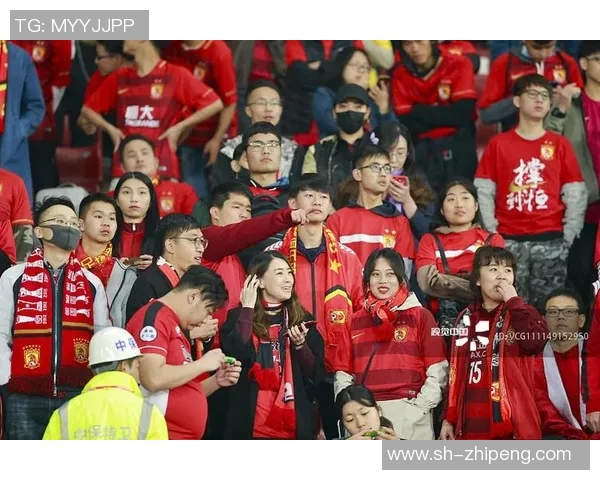 权健与恒大对决分析各国球迷热议赛事背后的故事与影响 权健与恒大对决分析各国球迷热议赛事背后的故事与影响