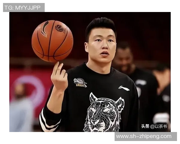 李根的篮球传奇:从青涩少年到职业巨星的奋斗之路 李根的篮球传奇:从青涩少年到职业巨星的奋斗之路